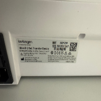 Invitrogen iBlot 2 Gel Transfer Device image 0